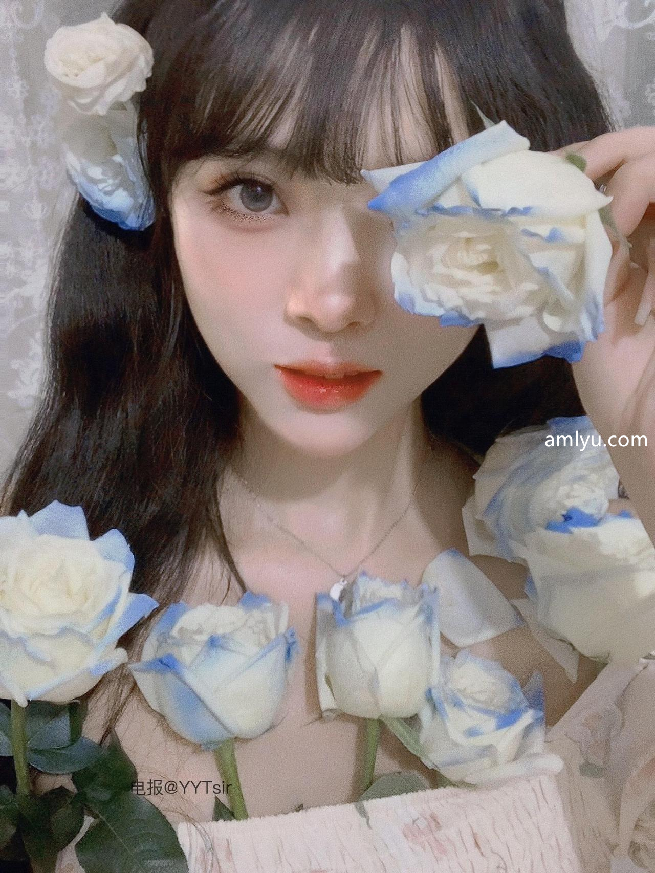 图片[3]-抖音 枝枝栗子 微觅圈 | 觅圈  NO.005期 【35P5V】最新至：2025.5.25-慕色阁