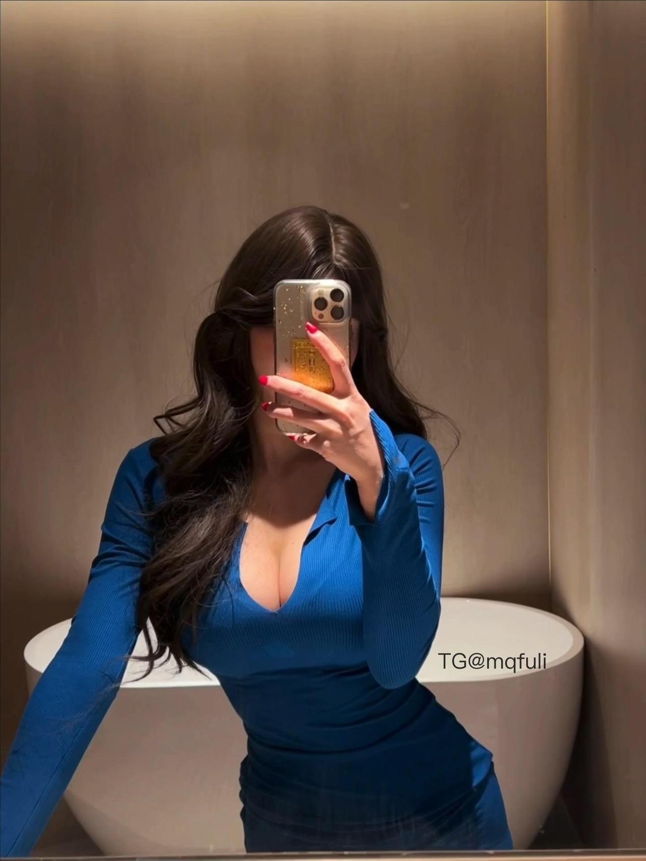 图片[2]-抖音 盐气喵 秘语空间 NO.002期 【9P3V】最新至：2025.5.31-慕色阁