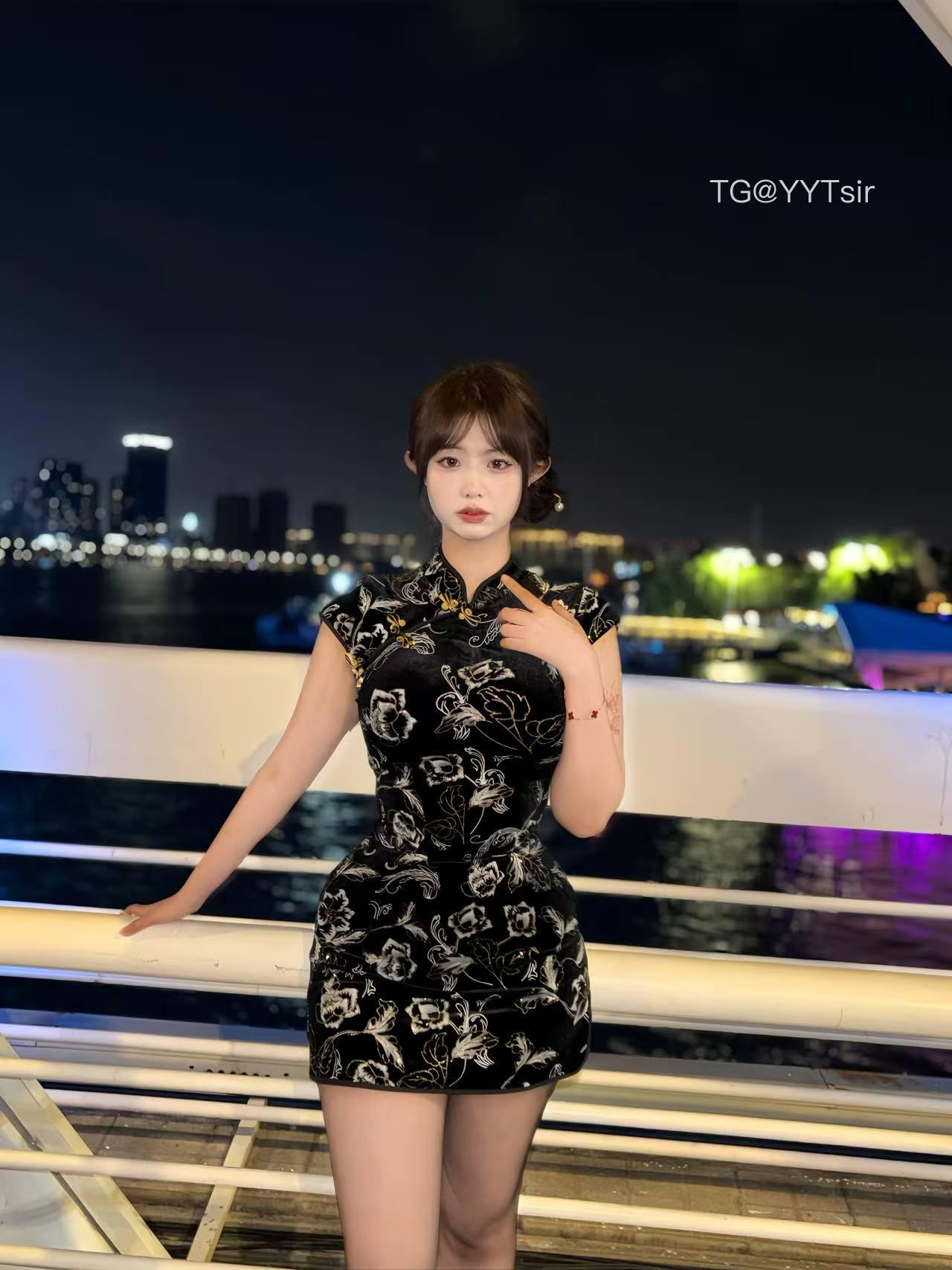 图片[2]-抖音 可爱小鼠酱 秘语空间 NO.001期 【6P8V】最新至：2025.6.1-慕色阁